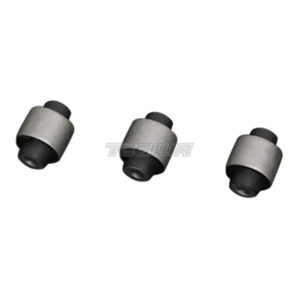 Hardrace Replacement Bush For #7114