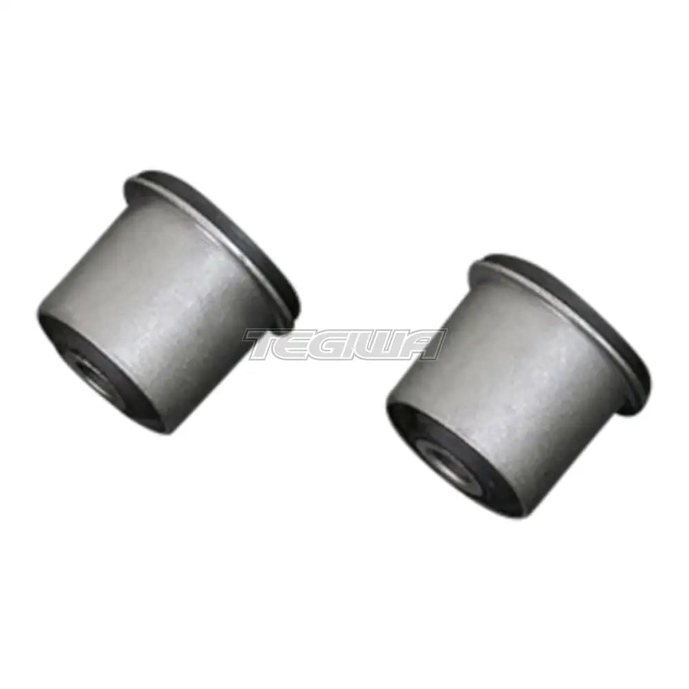 Hardrace Replacement Bushes For #8746