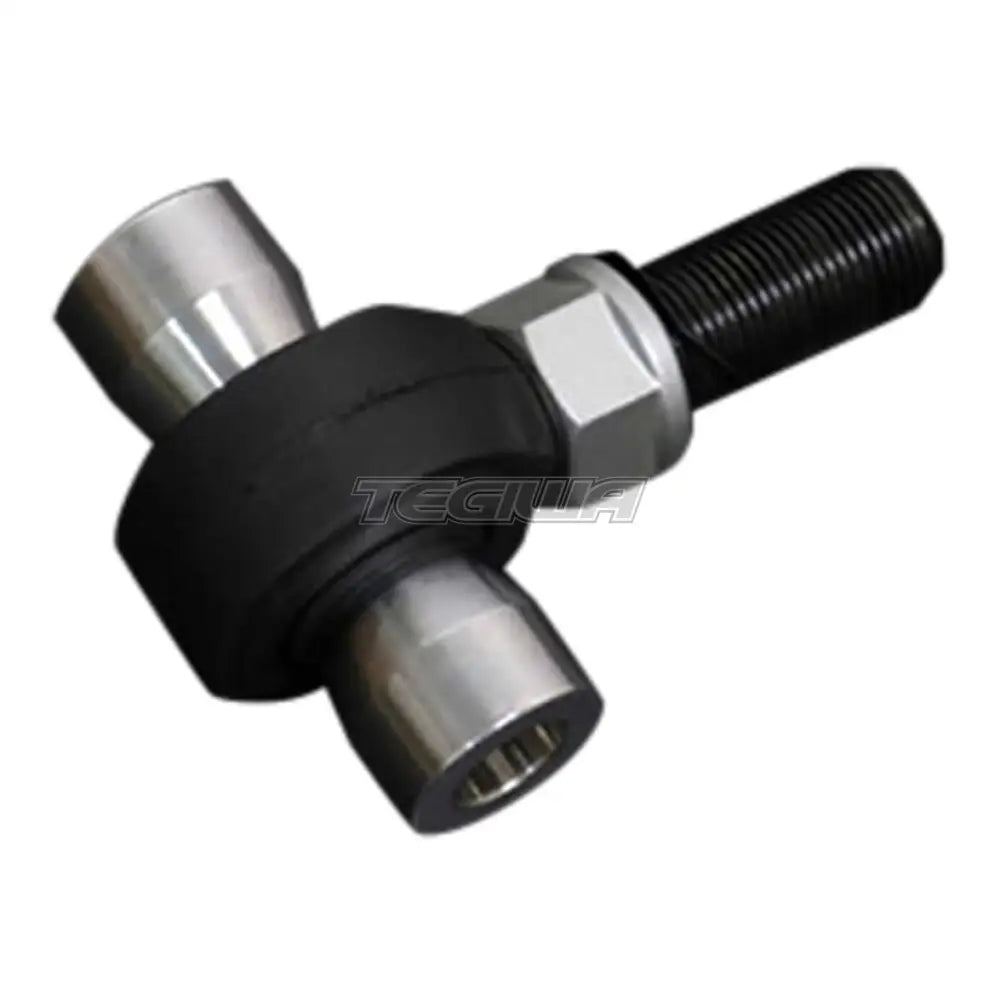 Hardrace Replacement Pillow Ball Bushes For #6618