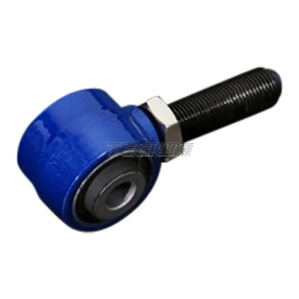 Hardrace Replacement Rubber Bush For #6177