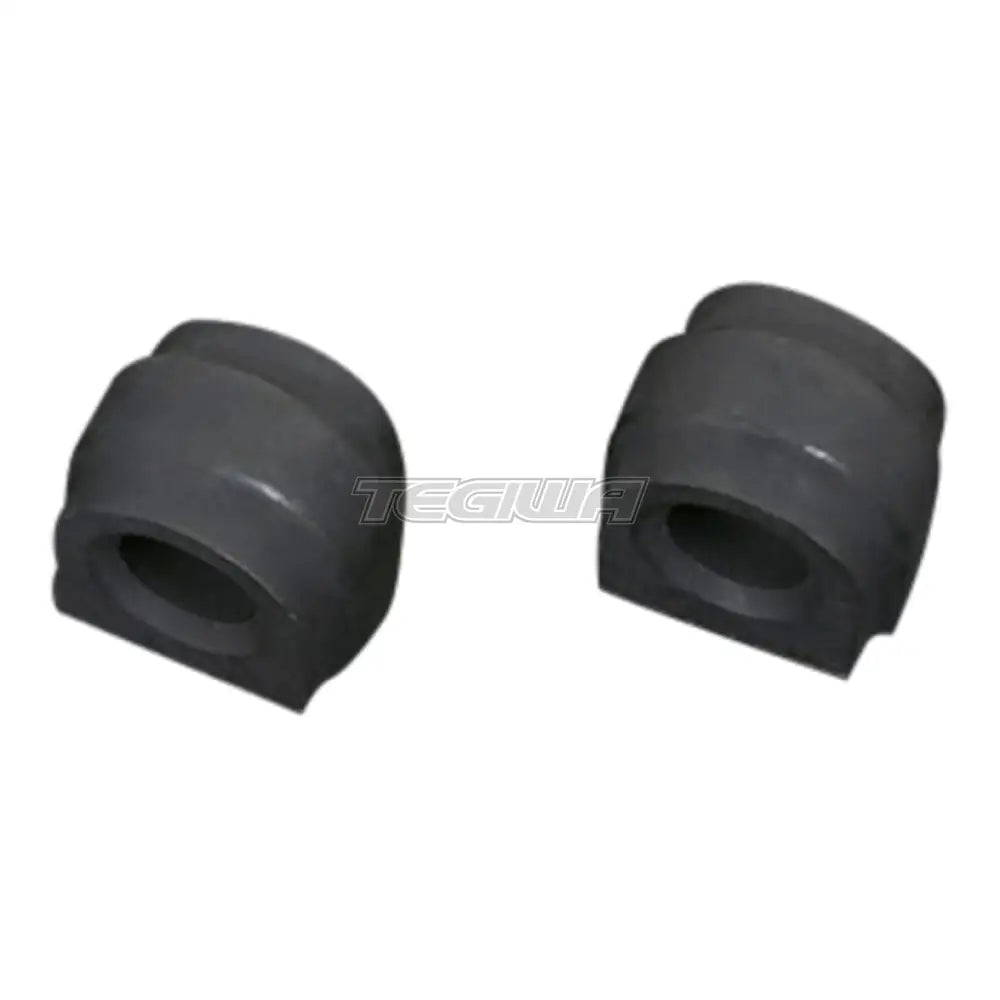 Hardrace Replacement Stabilizer Bushes For #7721