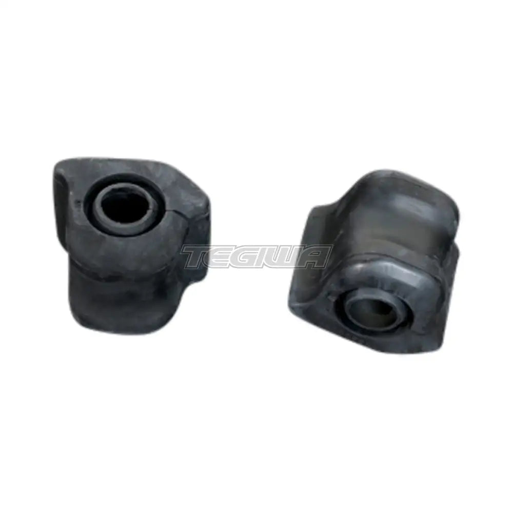 Hardrace Replacement Stabilizer Bushes For #7967 Front Anti Roll Bar