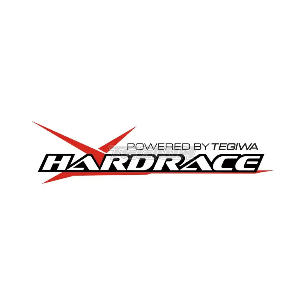 Hardrace Replacement Stabilizer Bushing And Bracket For #7878