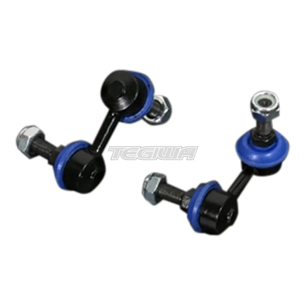 Hardrace Replacement Stabilizer Links For #8680