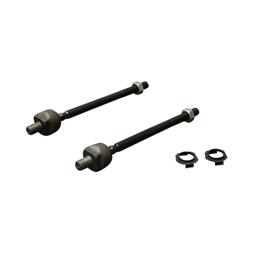 HARDRACE  HARDENED TIE RODS 2PC SET NISSAN 300ZX Z32