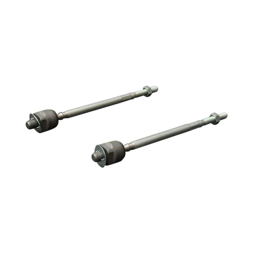 HARDRACE  OE STYLE TIE RODS 2PC SET NISSAN 200SX S13