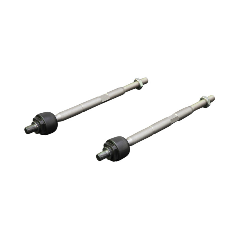 HARDRACE  MAX ANGLE TIE RODS 2PC SET TOYOTA MARK II JZX90 JZX100