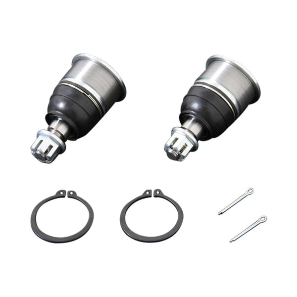 Hardrace OE Style Rear Lower Ball Joint Honda S2000 AP1 AP2 99-09