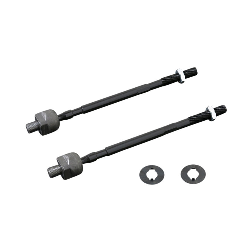 HARDRACE  OE STYLE TIE RODS 2PC SET NISSAN 200SX S14