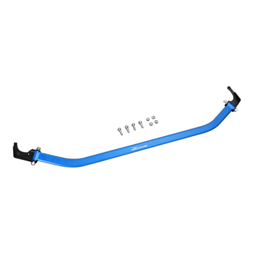 HARDRACE  STRUT BAR 1PC TOYOTA SIENTA 15-