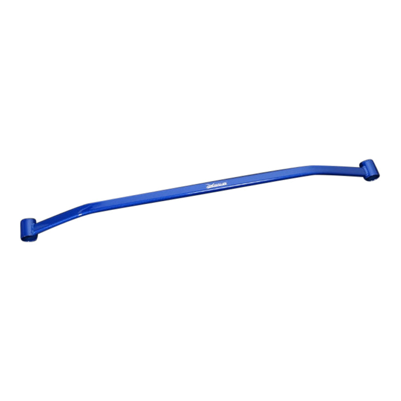 Hardrace Rear Subframe Support Brace 1Pc Toyota CH-R 17+