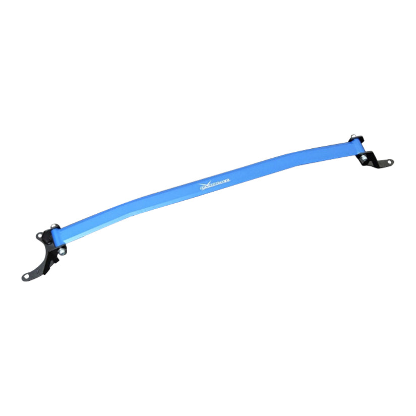 HARDRACE  STRUT BAR 1PC SUBARU OUTBACK 15-