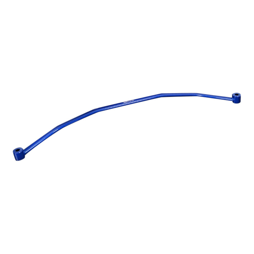 Hardrace Rear Lower Brace Honda HRV 17+