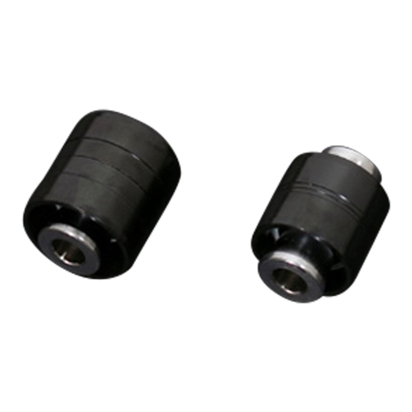 HARDRACE  REPLACEMENT PILLOW BALL BUSHES FOR 7767
