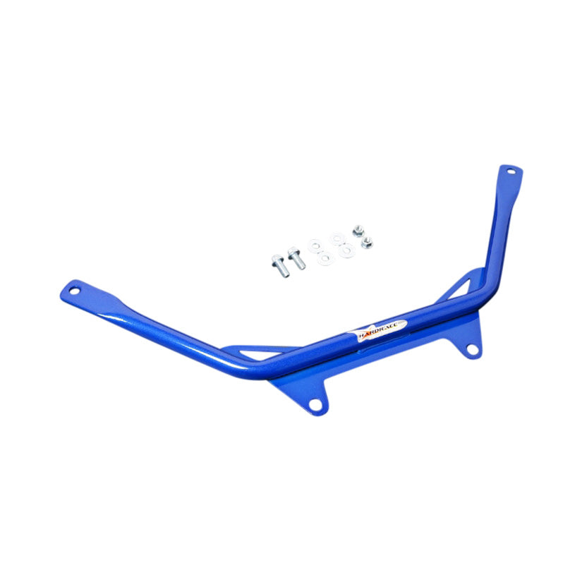 HARDRACE  FRONT MIDDLE BRACE 1PC SET HONDA HR-V 14-