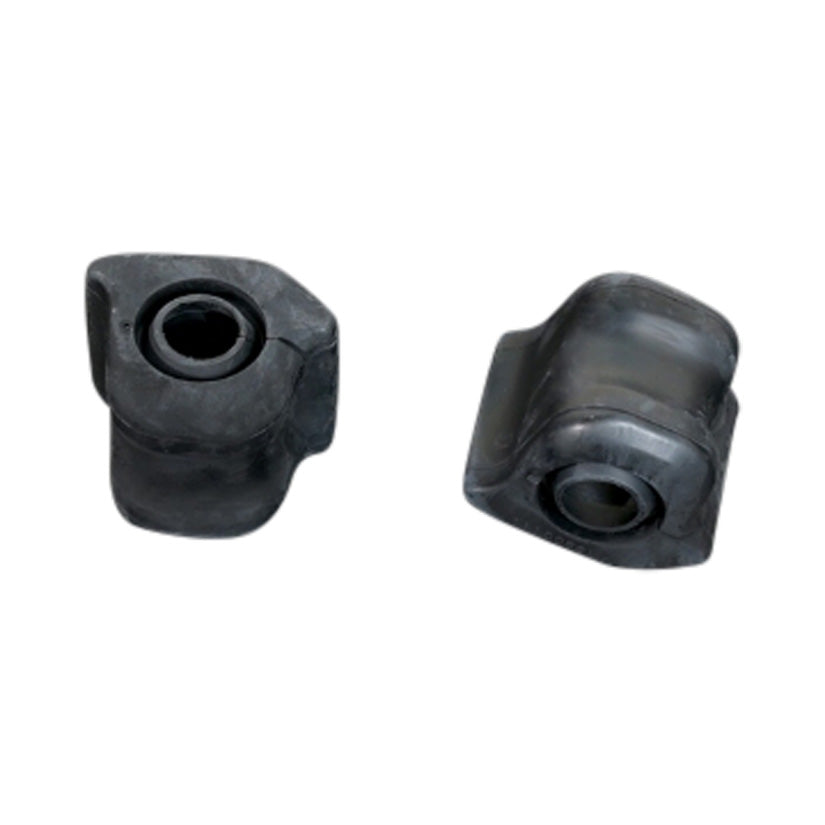 HARDRACE  REPLACEMENT STABILIZER BUSHES FOR 7967 FRONT ANTI ROLL BAR