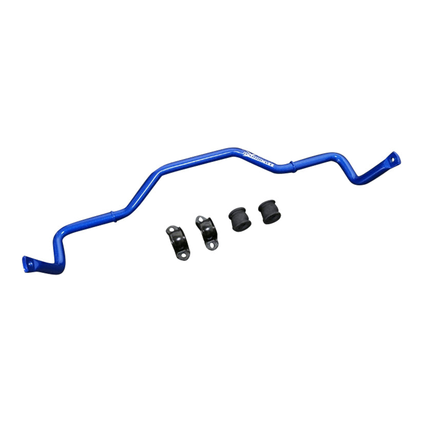 HARDRACE  25.4MM REAR ANTI ROLL BAR 5PC SET HYUNDAI TUCSON 16-