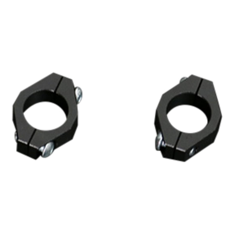 HARDRACE  22MM STABILIZER LOCKING RING