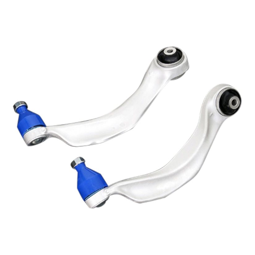 HARDRACE  FRONT LOWER FRONT CONTROL ARM BMW 6 SERIES F1X 10-