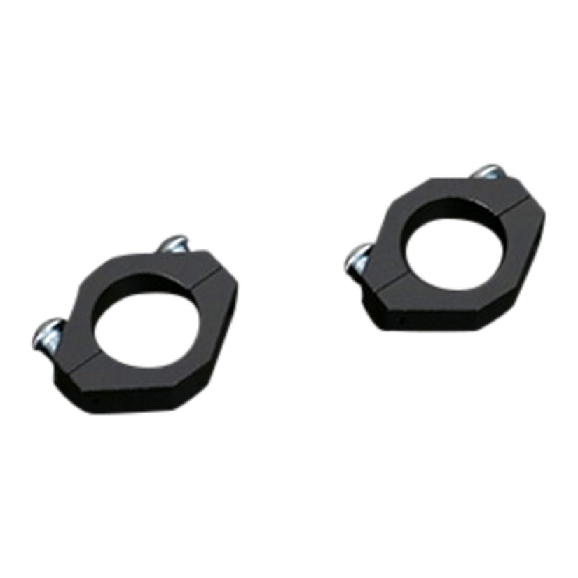 HARDRACE  25.4MM STABILIZER LOCKING RING