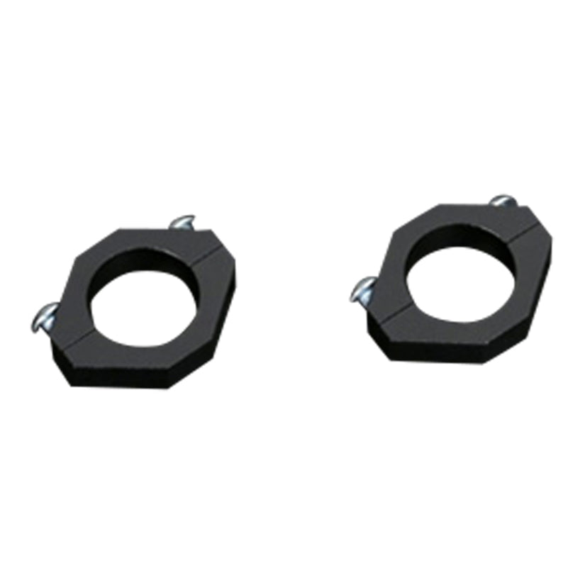 HARDRACE  28MM STABILIZER LOCKING RING