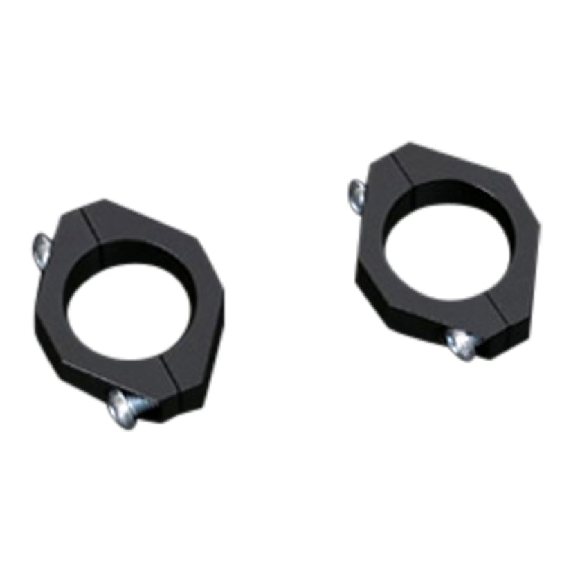 HARDRACE  30MM STABILIZER LOCKING RING