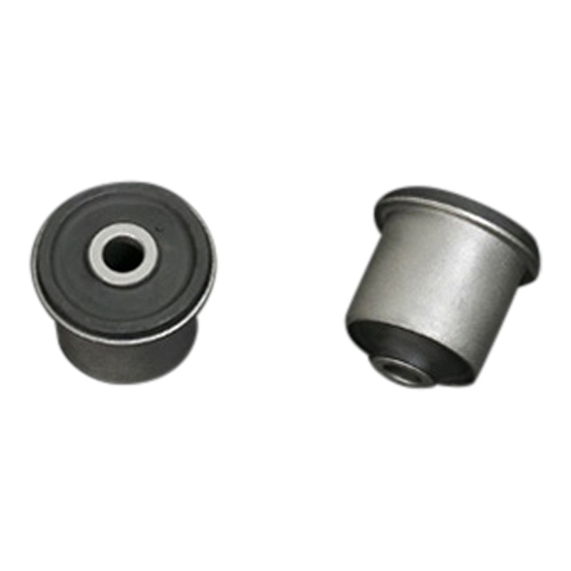 HARDRACE  REPLACEMENT BUSHES FOR 8747