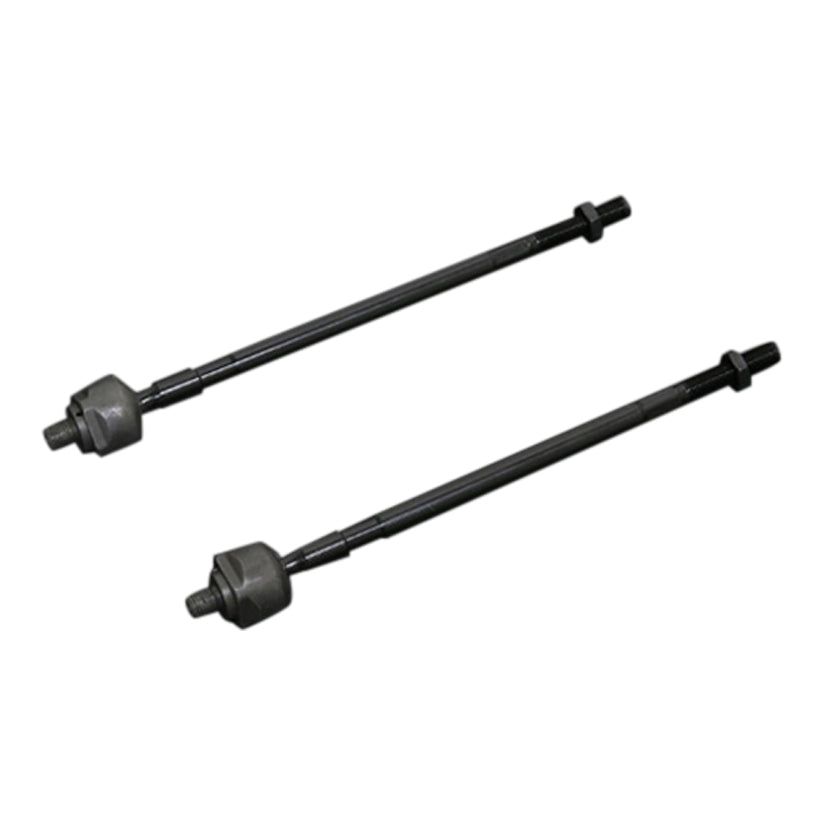 HARDRACE  HARDENED TIE RODS MITSUBISHI COLT 02-12