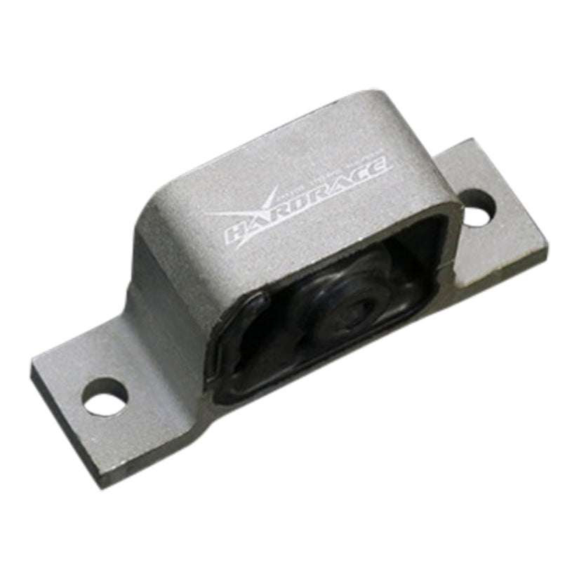 HARDRACE  HARDENED FRONT ENGINE MOUNT HONDA INTEGRA AUTO 02-06