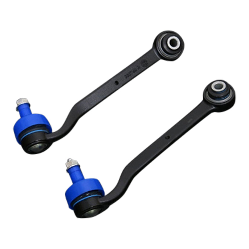 HARDRACE  RACE SERIES FRONT LOWER FRONT CONTROL ARM 2PC FORD MUSTANG 15-