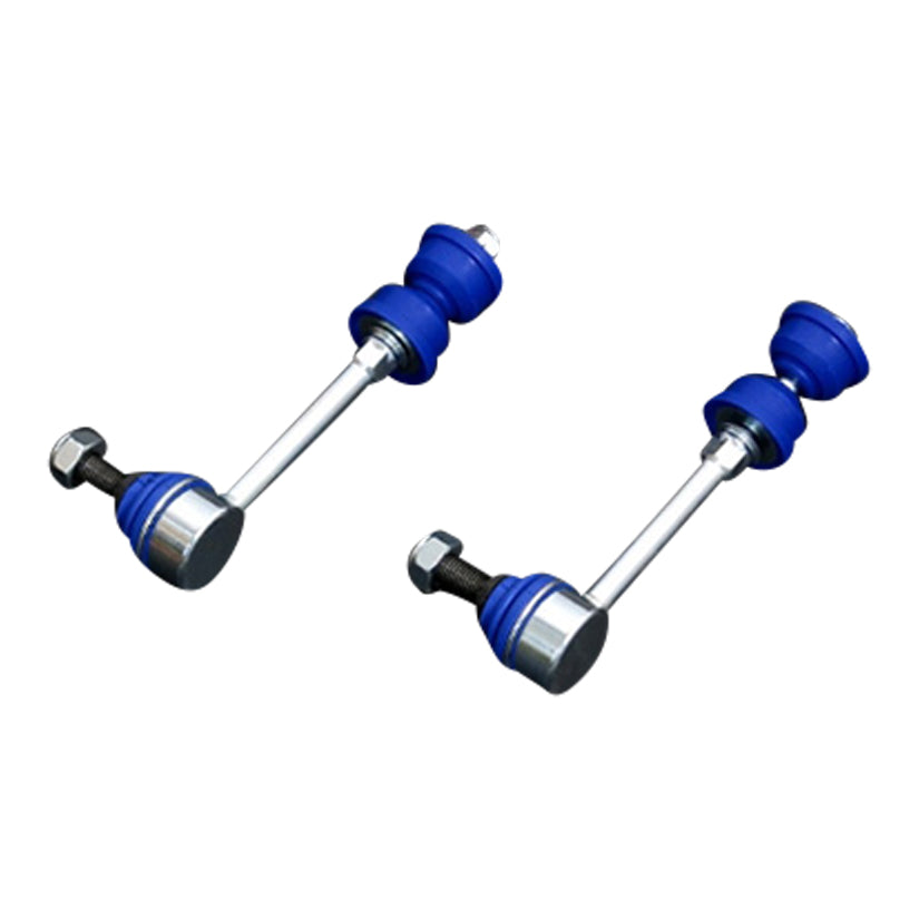 HARDRACE  ADJUSTABLE REAR STABILIZER LINKS FORD FOCUS MK3 ST