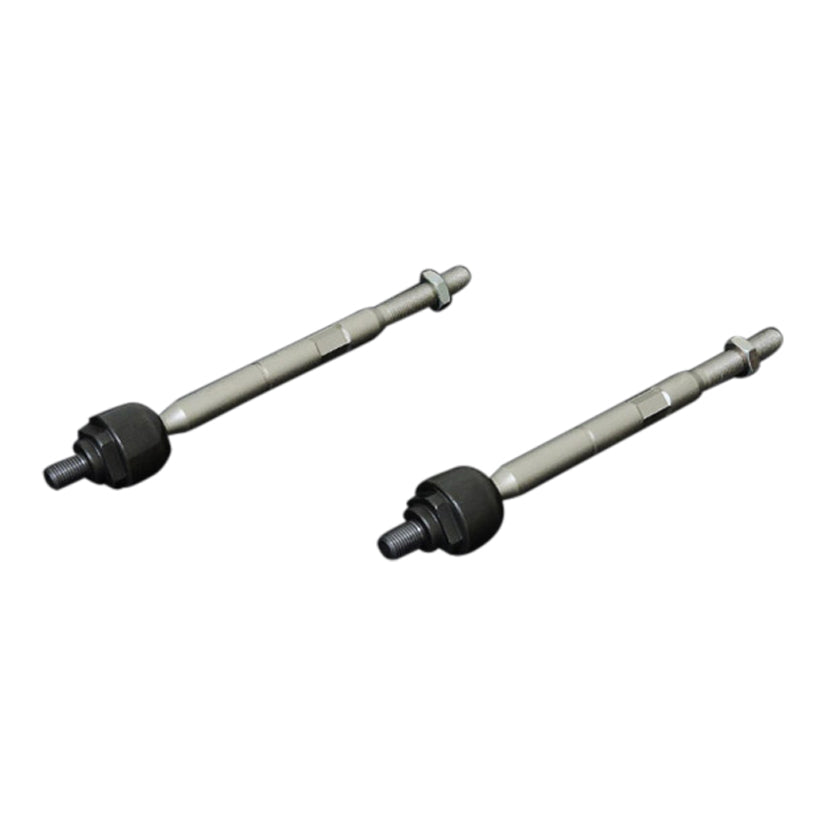 HARDRACE  MAX ANGLE TIE RODS 2PC SET TOYOTA MARK II JZX110