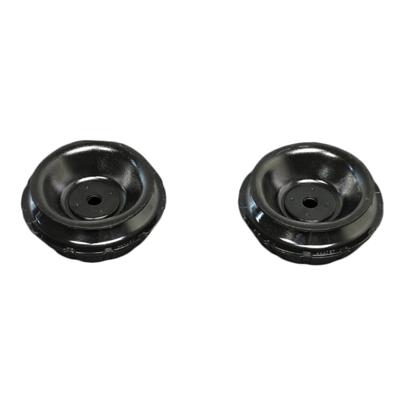 HARDRACE SUZUKI SX4 06+/SWIFT 10-17/VITARA 15+ - FRONT REINFORCED STRUT MOUNT - 2PCS/SET