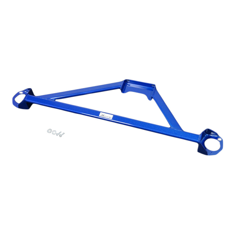 Hardrace Strut & Chassis Braces | UK Dealer – Hardrace Shop