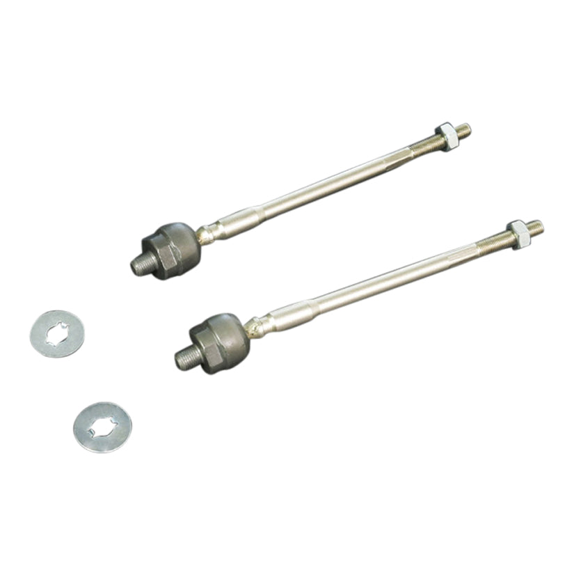 HARDRACE NISSAN S13/Z32 89-93/R32 - HICAS REAR TIE ROD - (OE STYLE) - 2PCS/SET