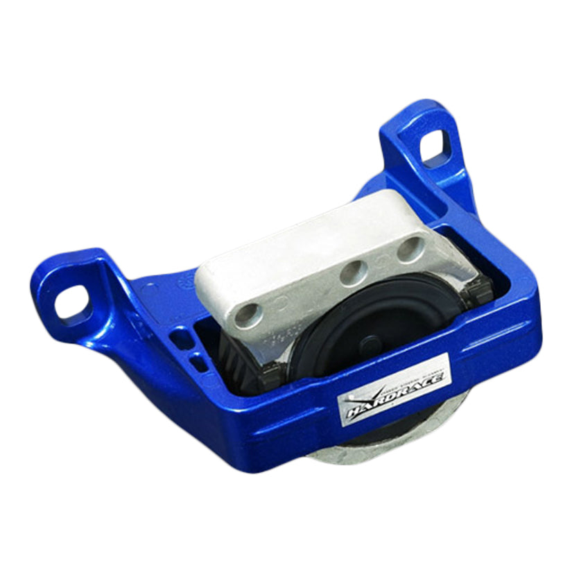 HARDRACE FORD FOCUS MK3 2.0 ST/2.3 RS - HARDENED ENGINE MOUNT - RIGHT SIDE - STREET VERSION - 1PCS/SET