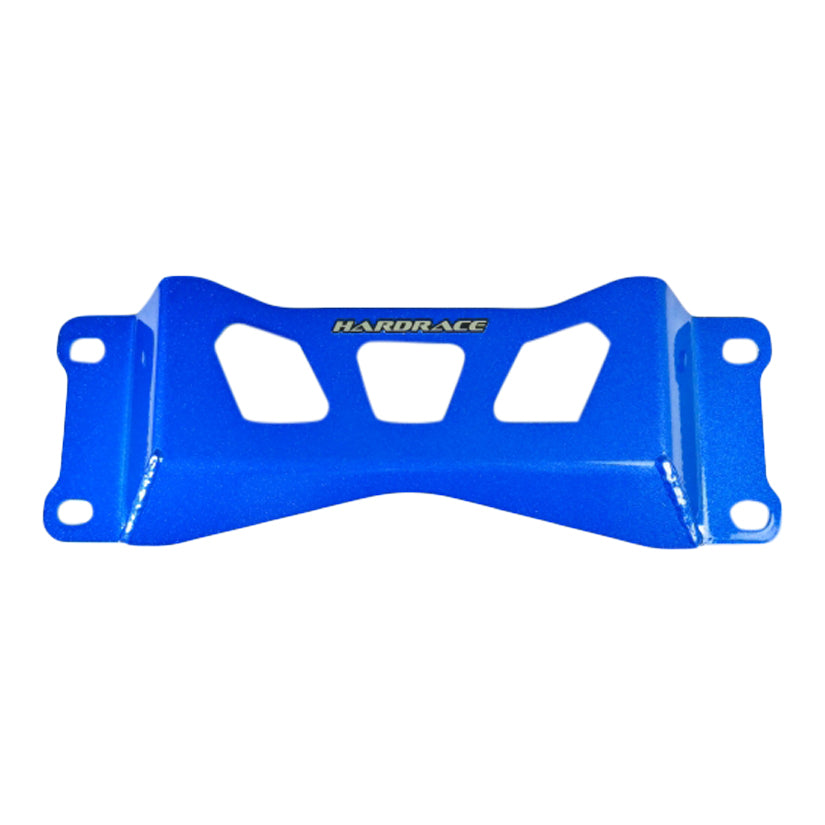 HARDRACE  MIDDLE LOWER BRACE (1 PIECE SET) VOLVO XC40 18-