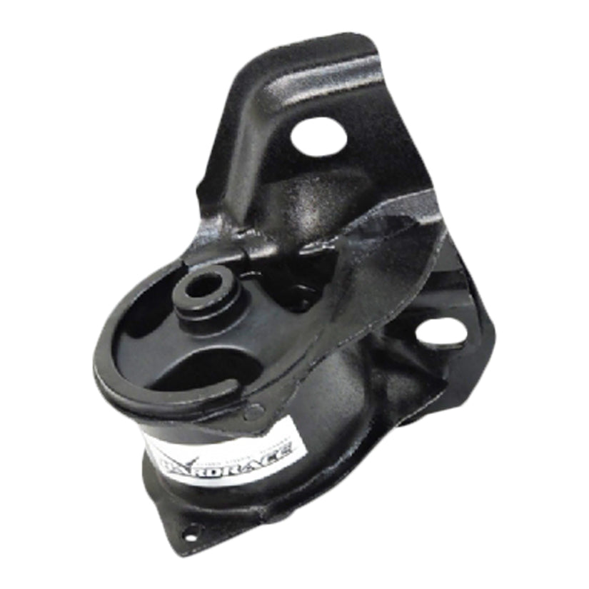 Hardrace Right Side Engine Mount MT Harden Rubber 1 Piece Set Honda Civic EG 92-96 Integra 94-01